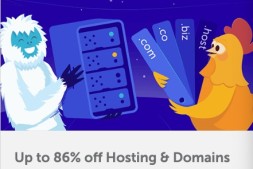 namecheap优惠码2020 namecheap 域名主机vps ssl优惠码 注册续费优惠码