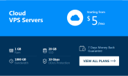 免费ddos防护的IO Zoom 高性价比vps,有windows机型