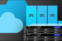 Unmanaged VPS、Semi-Managed VPS和Managed VPS分别是什么?有什么区别